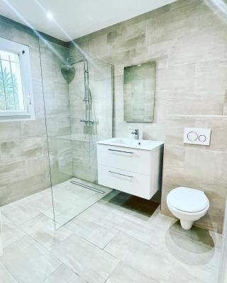 Plombier BC Plomberie Urgence Dépannage 1