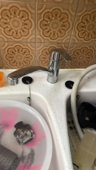 Plombier alain pere et fils serrurier vitrier 0