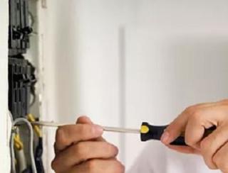 Plombier Renov plus habitat 0