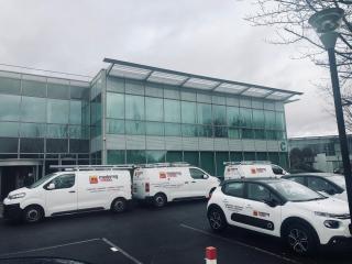 Plombier Entreprise Mederreg 0