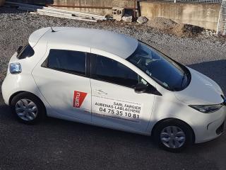 Plombier SARL Fargier 2