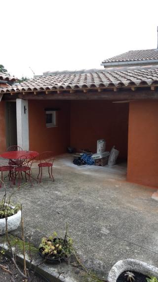 Plombier depannage nicolas plomberie recherche de fuite 0