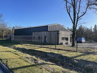 Plombier Daugey Sébastien Entreprise 0