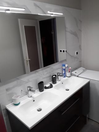 Plombier Buchyelec 0