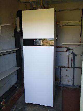 Plombier Aaz Plomberie 0