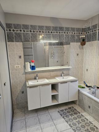 Plombier Concept' Plomberie 0