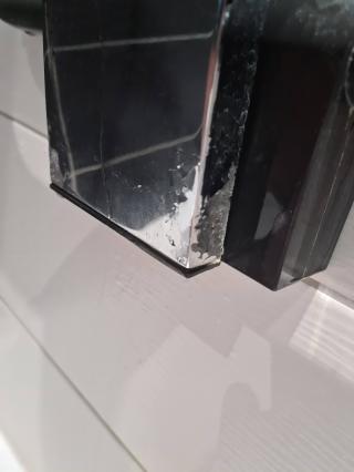 Plombier STEFFAN SAS 1