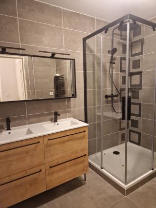 Plombier ITD Chauffage SAS 0