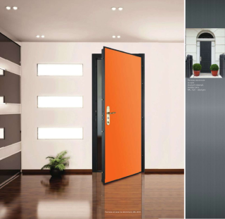 Plombier Ets Leroy Pere et Fils 0