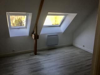 Plombier REINONOV EURL 0