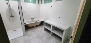 Plombier A.R.D.I : Aménagement, Rénovation, Dépannage Intérieur 0