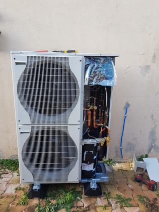 Plombier Denis Merlin 2