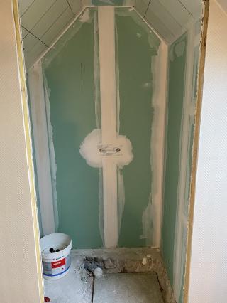 Plombier Mg-plomberie 0