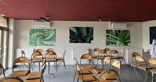 Plombier ENG Services Climatisation 0