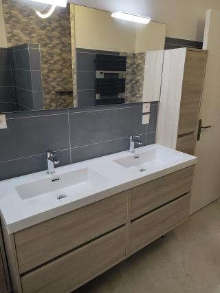 Plombier BK SERVICES 62 1