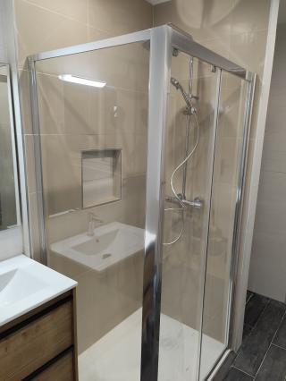 Plombier BK SERVICES 62 0