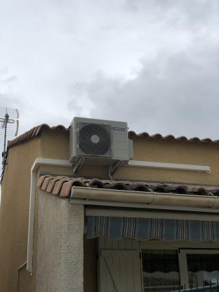 Plombier RP Dépannage 2