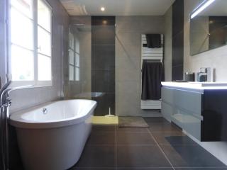 Plombier Quali-Logis 0