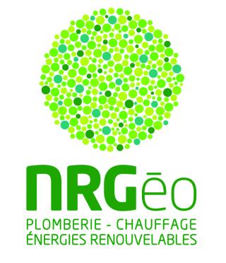 Plombier NRGéo 2