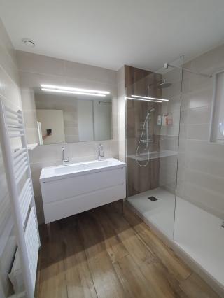 Plombier Slm plomberie chauffage climatisation 1