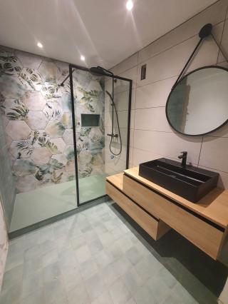 Plombier Slm plomberie chauffage climatisation 2