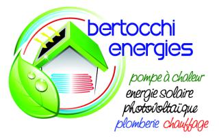 Plombier Bertocchi Energies 0