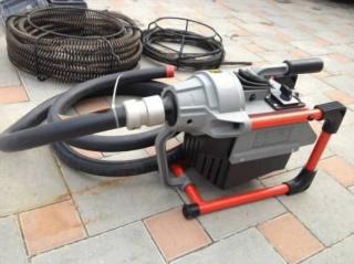 Plombier DILTA SANITAIRE 0