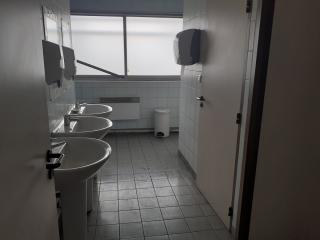 Plombier Samifi Babcock Equipment 0