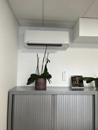 Plombier LOIRENERGIE 0