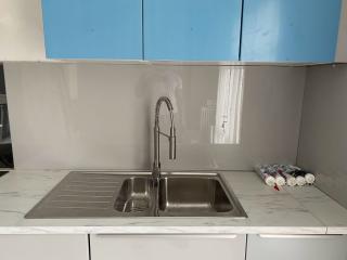 Plombier YVALEX SERVICES 1