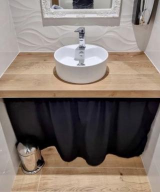 Plombier Plombier IKM 74 0