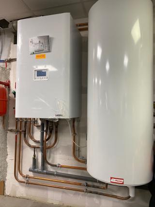 Plombier Philippe Dépannage 0