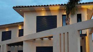 Plombier EBR Rénovation générale & plomberie & électricité & climatisation 2