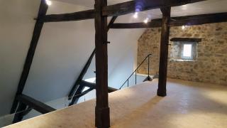 Plombier Charles Voitot (Sarl) 0