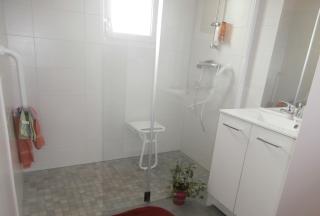 Plombier Entreprise Tripon SARL 0