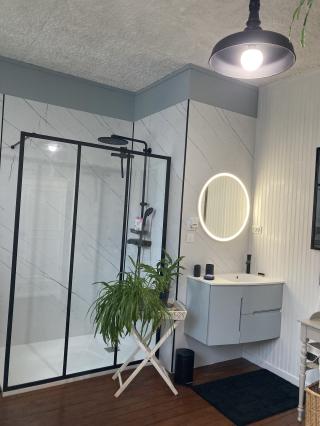 Plombier Guerif Plomberie 0