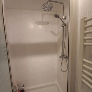 Plombier SAS Guenec et Calmon 0