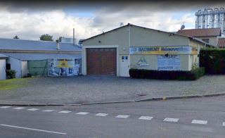 Plombier AB BÂTIMENT SARL 0