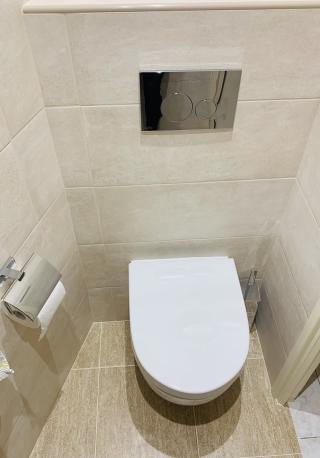 Plombier Etablissement Bella 0