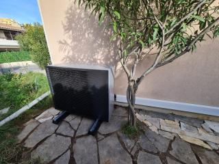 Plombier Mr Plombier 0