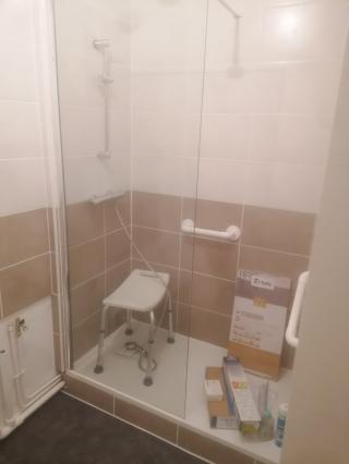 Plombier LM plomberie69 0