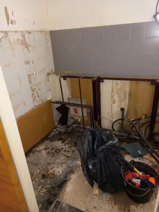 Plombier Plombier Rillieux-la-pape Dépannage 0