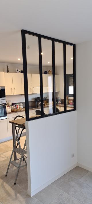 Plombier CL PLOMBERIE - Charransol Ludovic Plombier 0