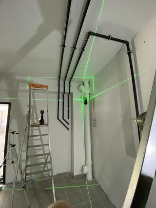 Plombier J.S Plomberie 0