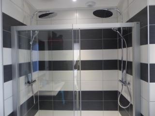 Plombier KH PLOMBERIE EURL 0