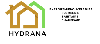 Plombier SARL HYDRANA 0