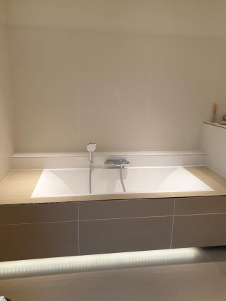 Plombier Thelle Plomberie 2