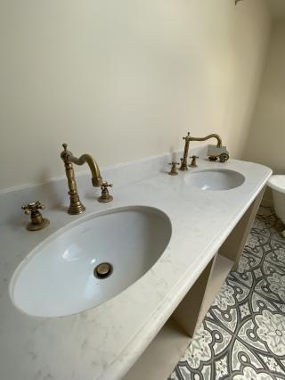 Plombier Groupe Calleo 0