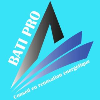 Plombier Bati Pro 0