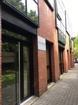 Plombier VASILIA SERVICES 1